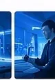 Digitalisierung